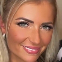 Melissa Heitmann Nagie