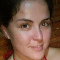 melissa_hottie Nagie