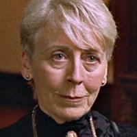 Melissa Jaffer Nagie