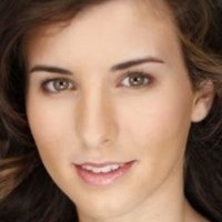 Melissa Johnston Nagie