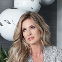 Melissa Jones Nagie