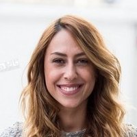 Melissa Khalaj Nagie