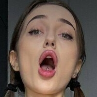 melissa_ki Nagie