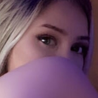 melissa_kimm Nagie