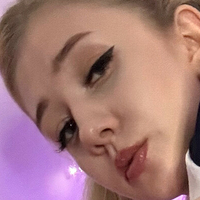 melissa.kisses Nagie