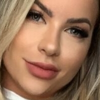 Melissa Lameira Nagie