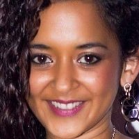 Melissa Latouche Nagie