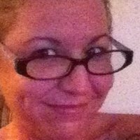 Melissa Lechner Nagie