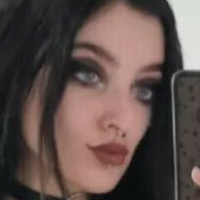 Melissa Lil Nagie