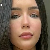 Melissa Limonada Nagie