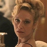 Melissa Mascara Nagie