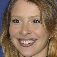Melissa Masetti Nagie