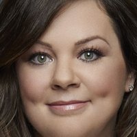 Melissa McCarthy Nagie