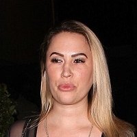 Melissa Meeks Nagie