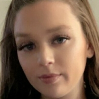 Melissa Mills Nagie