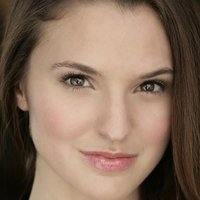 Melissa Mitchell Nagie