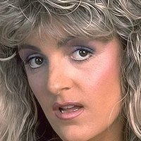 Melissa Mounds Nagie