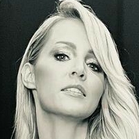 Melissa Naschenweng Nagie