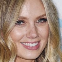 Melissa Ordway Nagie