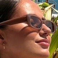 Melissa Ortega Tafjord Nagie