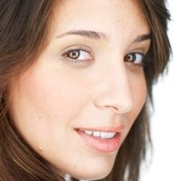 Melissa Paladino Nagie
