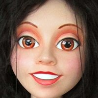 Melissa Pallascio Nagie