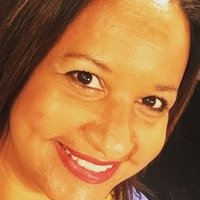 Melissa Pursley Nagie