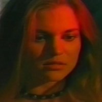 Melissa Renée Martin Nagie