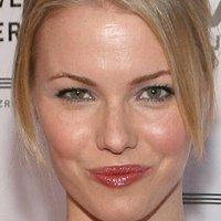 Melissa Sagemiller Nagie
