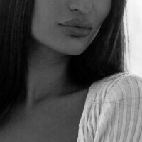 Melissa Stefoulis Nagie