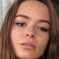 Melissa Tattam Nagie
