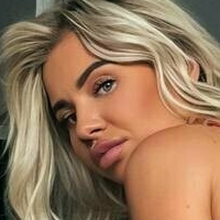 melissa-vip Nagie