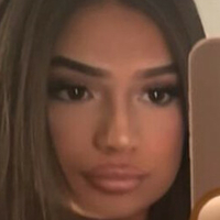Melissa.xmu Nagie