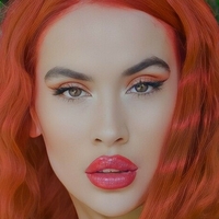 melissaabee Nagie