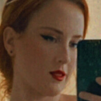 melissadrewfree Nagie