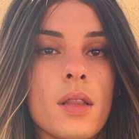 melissagaliardi Nagie