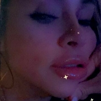 melissalovesyou Nagie