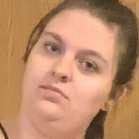 melissarae9899 Nagie