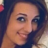 melissarouge6 Nagie