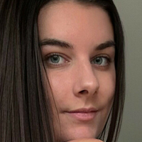 melissatate Nagie