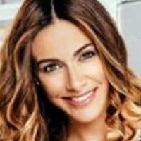 Melita Toniolo Nagie