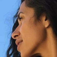 Meliza Fernandez Nagie