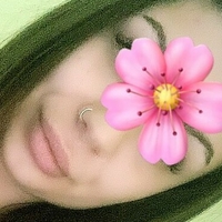 Mellania Nagie