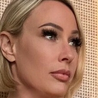 mellaniemonroefree Nagie