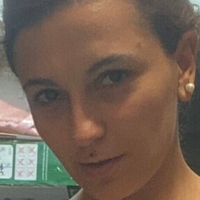 mellbelll Nagie