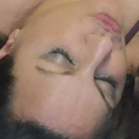 melliemdy Nagie