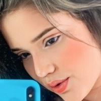 melljosefina26 Nagie