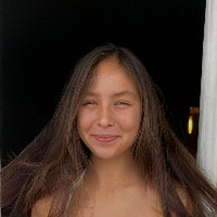 MellowJella Nagie