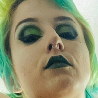 mellowkitten Nagie