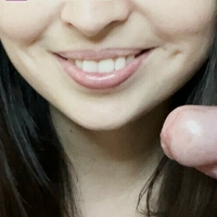 melly-doll-free Nagie